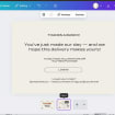 listing-video-1