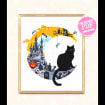 listing-video-1