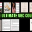 listing-video-1