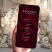 listing-video-1