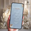 listing-video-1