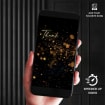 listing-video-1