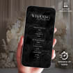 listing-video-1