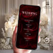 listing-video-1
