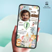 listing-video-1