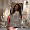listing-video-1