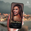 listing-video-1