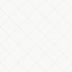 listing-video-1
