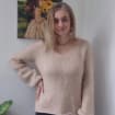 listing-video-1