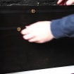 listing-video-1