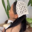 listing-video-1