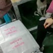 listing-video-1