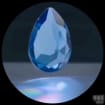 listing-video-1