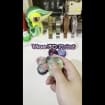 listing-video-1