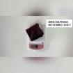 listing-video-1