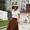 listing-video-1