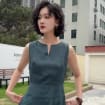 listing-video-1