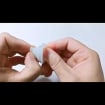 listing-video-1