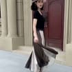 listing-video-1