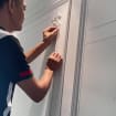 listing-video-1