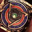listing-video-1