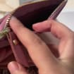 listing-video-1
