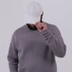 listing-video-1