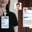 listing-video-1