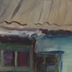 listing-video-1