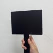 listing-video-1