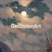 listing-video-1