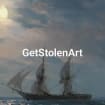 listing-video-1