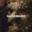 listing-video-1