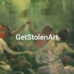 listing-video-1