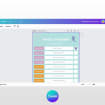 listing-video-1