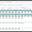 listing-video-1