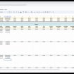 listing-video-1