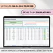 listing-video-1