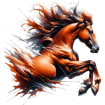 listing-video-1