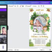 listing-video-1