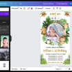 listing-video-1