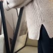 listing-video-1