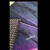 listing-video-1