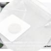 listing-video-1