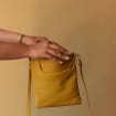 listing-video-1
