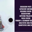 listing-video-1