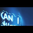 listing-video-1