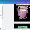 listing-video-1