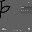listing-video-1