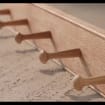 listing-video-1